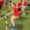 Kindersportfest 2015